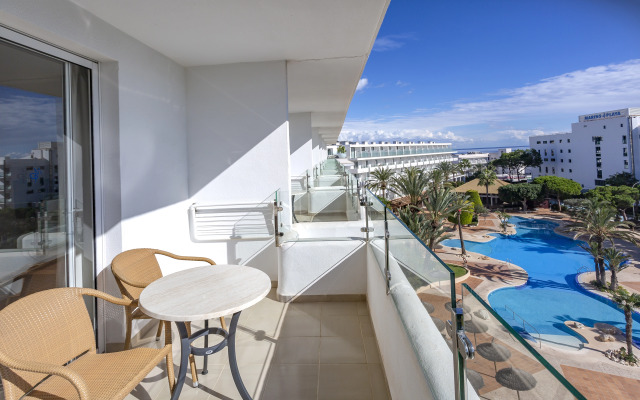 Hotel Marins Playa Suites - Adults Only