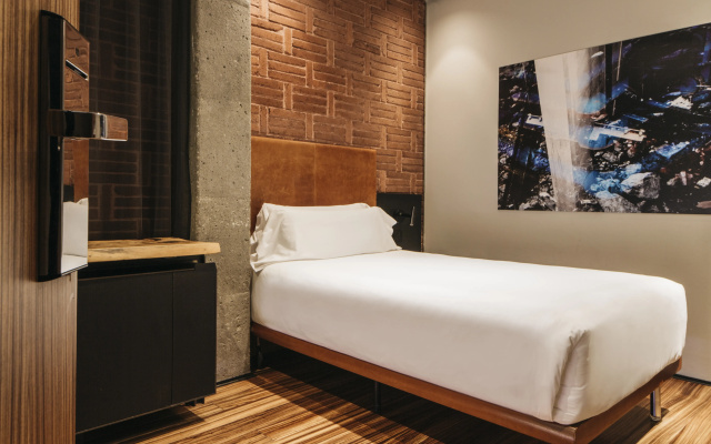 Granados 83, a member of Preferred s & Resorts