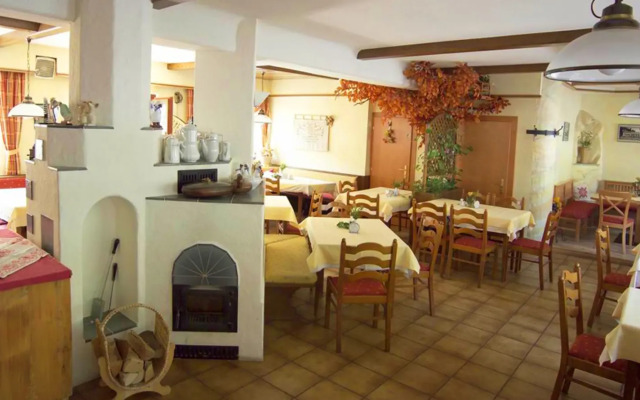 Familienhotel Bruckwirt