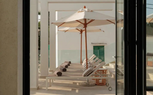 Hotel Preko Ugljan Island, Curio Collection By Hilton