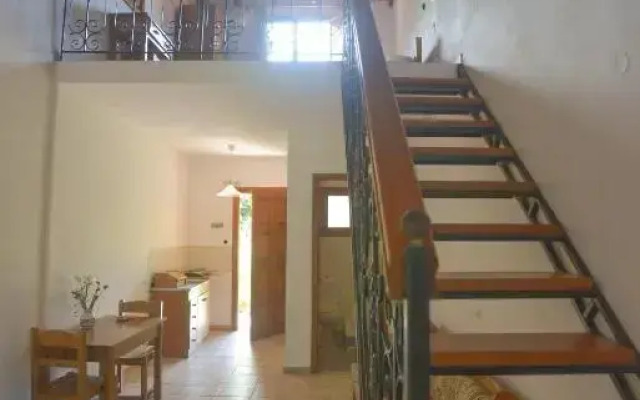 Alex Katerina Apartments