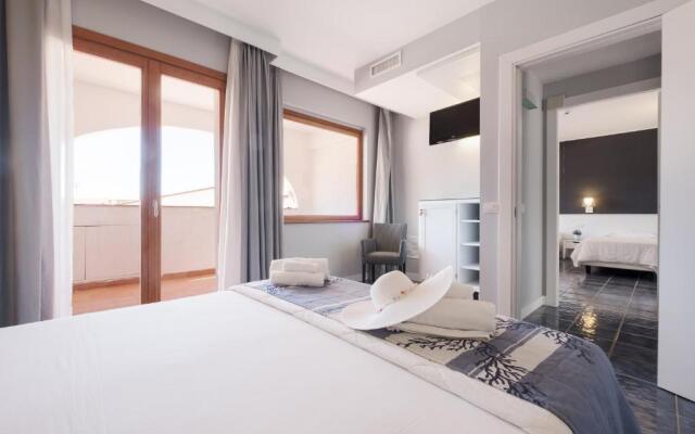 Borgo di Fiuzzi Resort & Spa