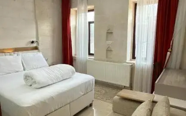 Turabdin Hotel