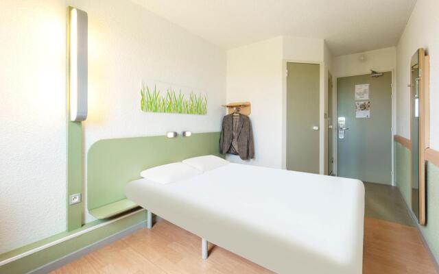 B&B HOTEL Châteauroux A20 L'Occitane