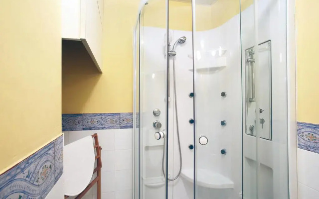 Apartamentos Doña Elvira