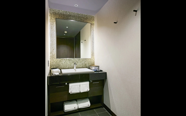 Rikyu room 사진 3