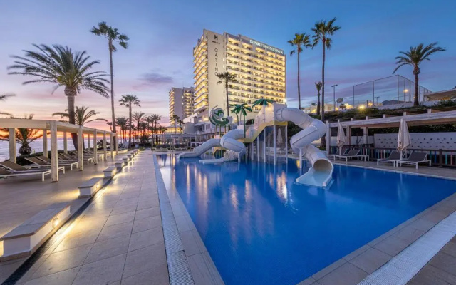 hotelImage