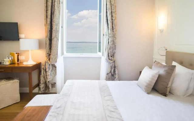 Grand Hotel Terme Sirmione