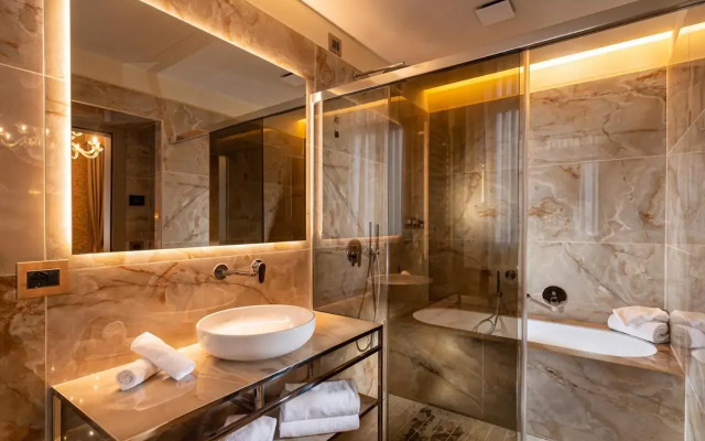 Hotel Canaletto