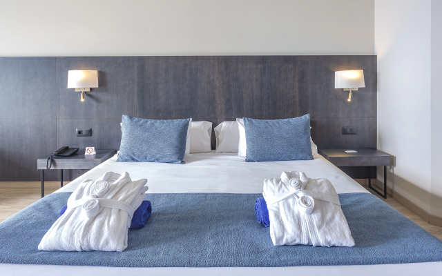 Hotel Marins Playa Suites - Adults Only
