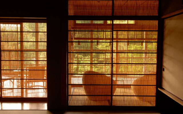 Kadan Suite with balcony 사진 1