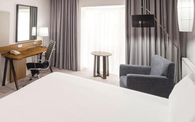Crowne Plaza Solihull by IHG