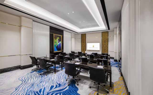 InterContinental Bali Resort by IHG