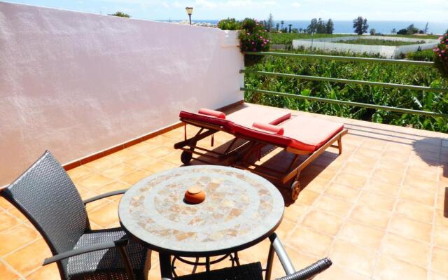 Hotel Rural El Navío- Adults Only