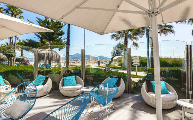Playa Esperanza Resort