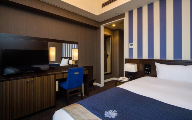 Standard Single room 사진 1