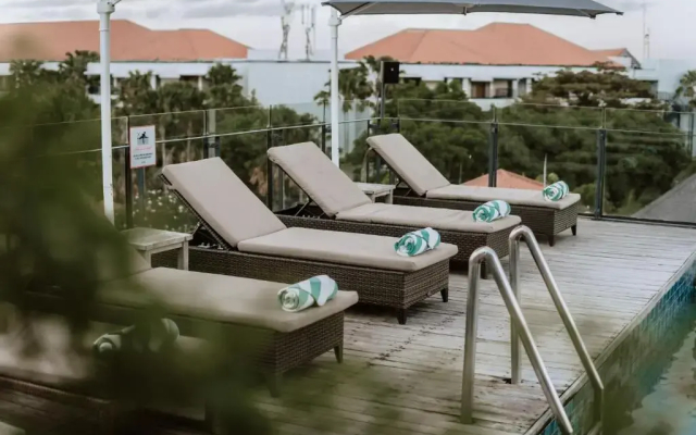 Artotel Sanur Bali