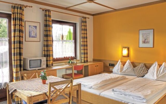 Golf- und Ferienclub Amadeus Radstadt