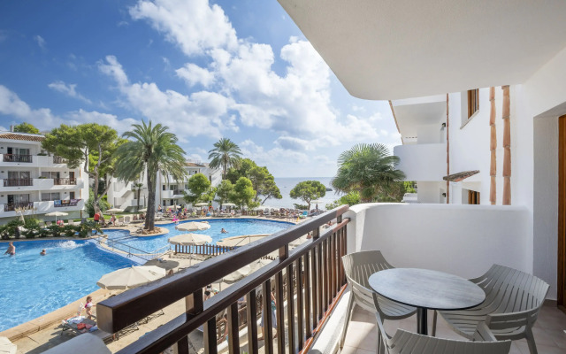 Inturotel Cala Azul