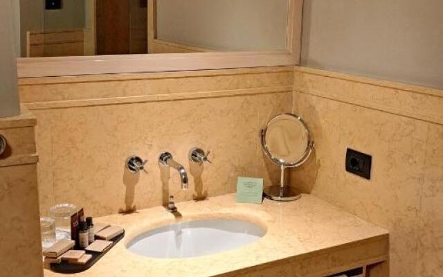 Brun Hotel