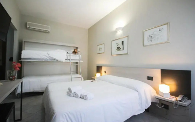 Gran Torino Hotel