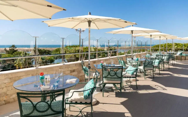 Hotel Quinta do Lago