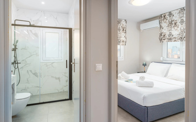 Ivy Vacation Rentals