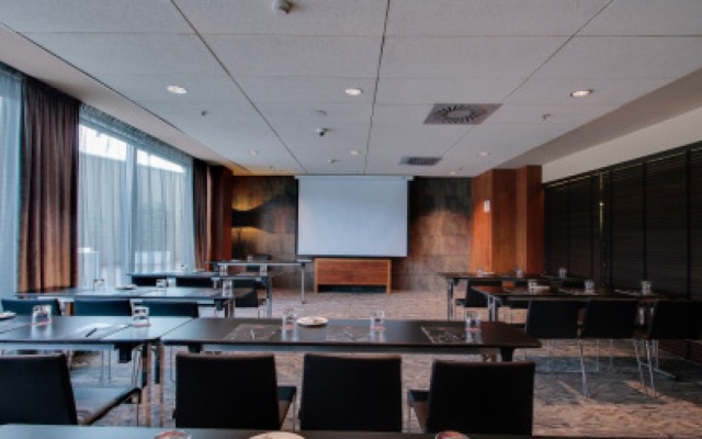 Hotel Badalona Tower