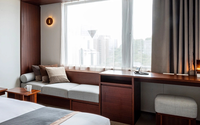 Moderate room 사진 1