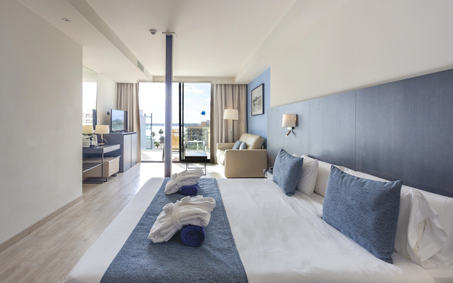 Hotel Marins Playa Suites - Adults Only