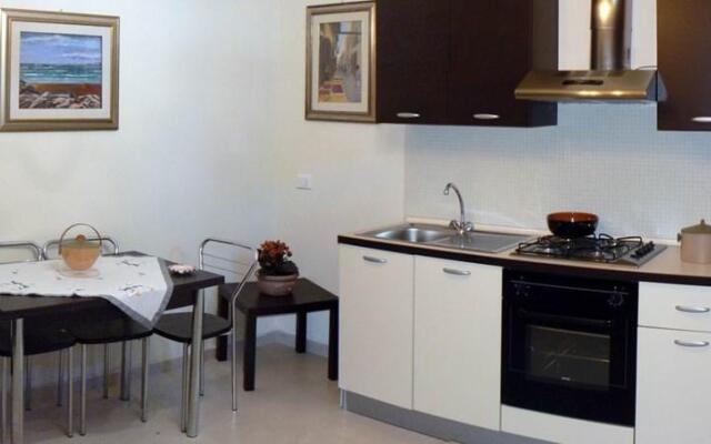 Raeli Hotel Siracusa