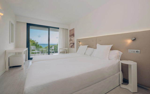 Iberostar Waves Cala Millor -Adults Only