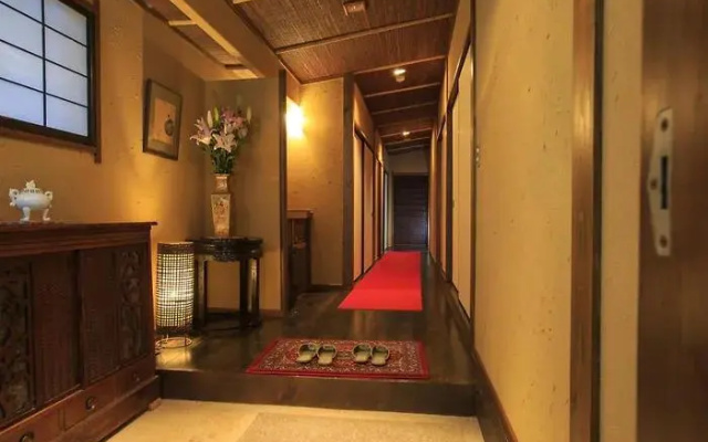 Terrace Suite 사진 1