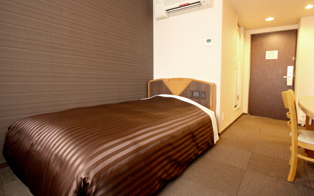 Fukuoka Arty Inn
