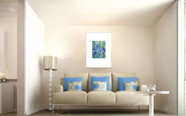 TUI BLUE Palm Beach Palace Djerba - Adult Only