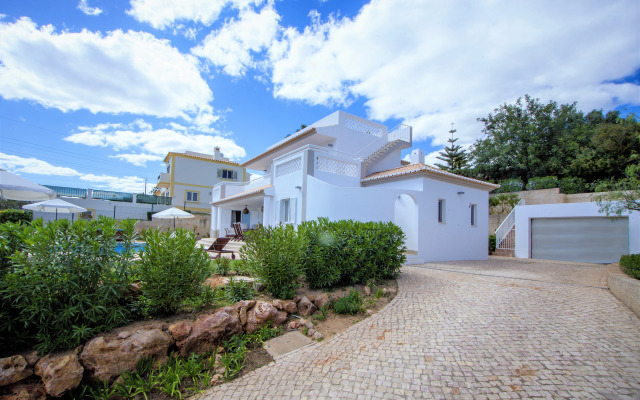 Clube Albufeira Garden Village
