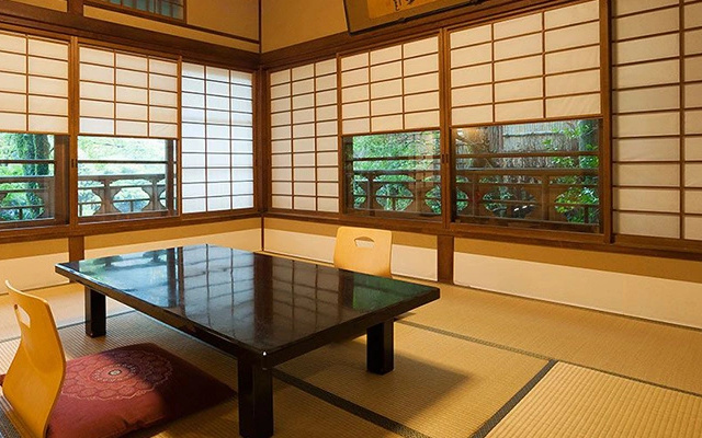 Jukei room 사진 1