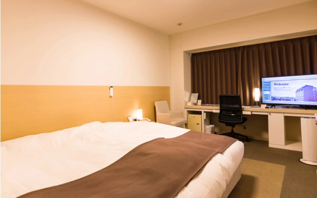 Hollywood Double room (풀 더블 침대) 사진 1