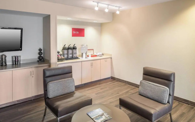 TownePlace Suites by Marriott Panama City