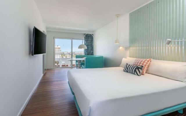 Gold By Marina Hotel - Adults Only