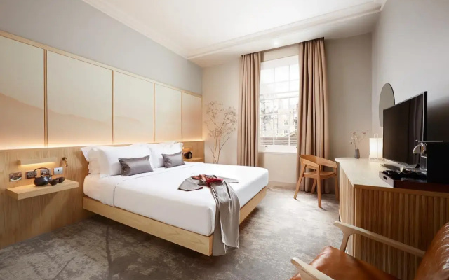 The Prince Akatoki