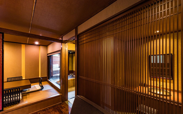 Kowaki room 사진 2