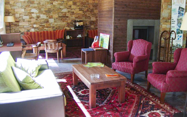 Hotel Roc Meler