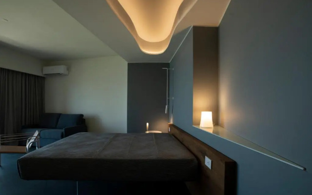 Hotel Belvedere Resort 4 stelle