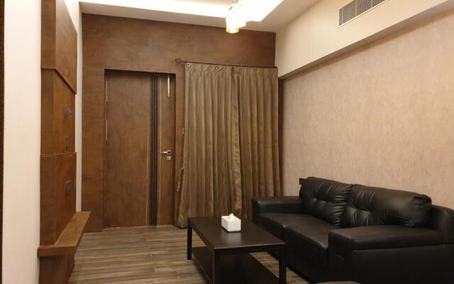 D'WAYFARER INN Resort Erode
