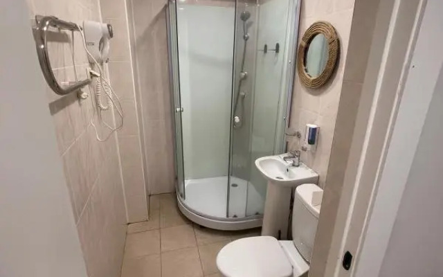 Hotel Art Resort Boutique