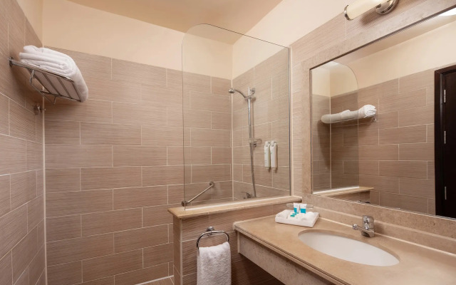 JAZ Neo Dar El Madina Hotel