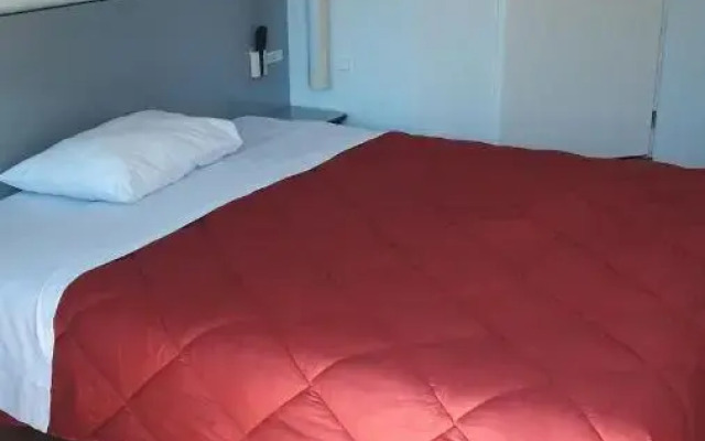 Premiere Classe Limoges Nord