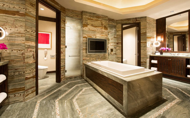The Venetian Macao
