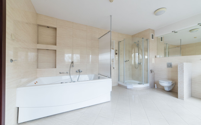 Holiday Inn Express Lublin by IHG